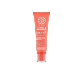 Oblepikha C-Berrica Antioxidante Eye Cream 30Ml - Oblepikha c-berrica antioxidante eye cream 30ml