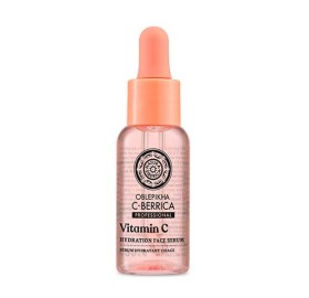 Oblepikha C-Berrica Hydration Face Serum 30Ml - Oblepikha c-berrica hydration face serum 30ml
