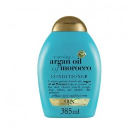 OGX acondicionador Argan Oil Of Marocco