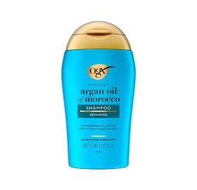 OGX Argan Oil Of Marocco 88.7Ml - OGX Argan Oil Of Marocco 88.7Ml