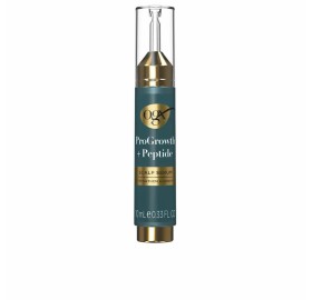 OGX ProGrowth + Peptide Scalp Serum - Ogx progrowth + peptide scalp serum 10 ml