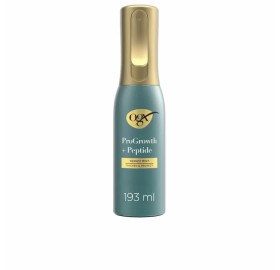 OGX ProGrowth + Peptide Serum Mist - Ogx progrowth + peptide serum mist 193 ml