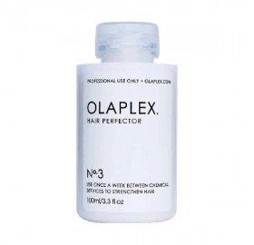 Olaplex Nº3 Hair Perfector Crema Capilar 100ml - Olaplex Nº3 Hair Perfector Crema Capilar 100ml