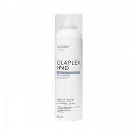 Olaplex Nº 4D Shampoo 250ml Mejor Precio Online - Olaplex Nº 4D Shampoo 250ml
