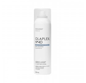 Olaplex Nº 4D Shampoo 250ml Mejor Precio Online - Olaplex nº 4d shampoo 250ml