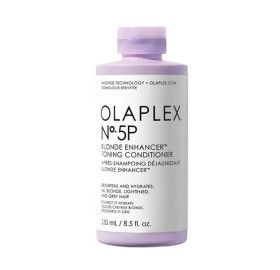 Olaplex Nº 5P Blonde Enhacer 250Ml - Olaplex Nº 5P Blonde Enhacer 250Ml