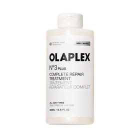 Olaplex Nº3 Plus Complete Repair Treatment 100Ml - Olaplex Nº3 Plus Complete Repair Treatment 100Ml