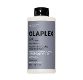 Olaplex Nº5 Acondicionador Hydrating Curl 250Ml - Olaplex nº5 acondicionador hydrating curl 250ml