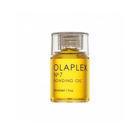 OLAPLEX Nº7 Bonding Oil 30ML - Olaplex nº7 bonding oil 30ml