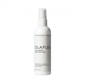 Olaplex Volumizing Blow Dry Mist 150ml Al Mejor Precio Online - Olaplex Volumizing Blow Dry Mist 150ml