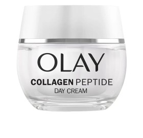 Olay Collagen Peptide 24 Crema Día 50ml - Olay Collagen Peptide 24 Crema Día 50ml