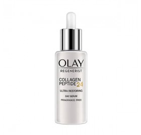 Olay Collagen Peptide 24 Sérum 40ml