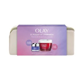 Olay El Poder de la Firmeza - Olay El Poder de la Firmeza