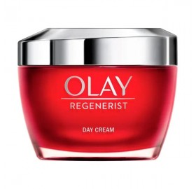 Olay Regenerist Crema De Día 50ml - Olay regenerist crema de día 50ml