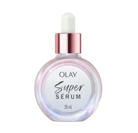 Olay Super Sérum 30Ml - Olay Super Sérum 30Ml