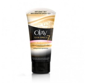 Olay Total Effects gel limpiador 150ml - Olay total effects gel limpiador 150ml