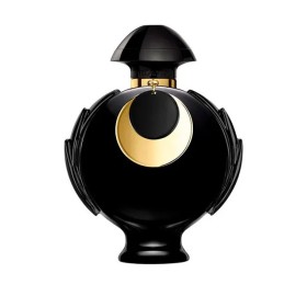 Olympéa Absolu - Olympéa absolu 30ml