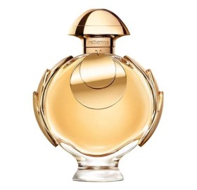 Olympéa Elixir Parfum Intense - Olympéa Elixir Parfum Intense 30ml