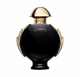 Regalo Paco Rabanne Olympea Parfum miniatura 6 ml