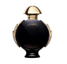 OLYMPÉA PARFUM de Paco Rabanne - OlympÉa parfum de paco rabanne 80ml