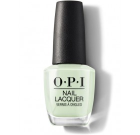 Opi Color Uñas Nlh65 - Opi Color Uñas Nlh65