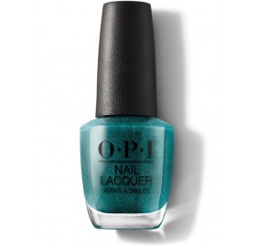 Opi Color Uñas Nlh74 - Opi color uñas nlh74