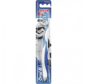 Oral-B Junior Star Wars 6-12 Años - Oral-B Junior Star Wars 6-12 Años