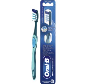 Oral-B ProClean Advanced 40 Medio 1Ud - Oral-B ProClean Advanced 40 Medio 1Ud
