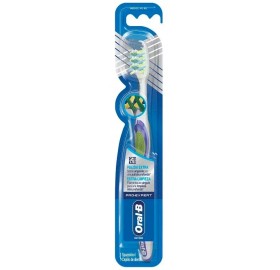 Oral-B Pro Expert 1Ud - Oral-b pro expert 1ud