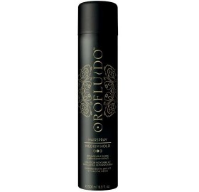 Orofluido Revlon Hair Spray Medium hold 500 ML - Orofluido Revlon Hair Spray Medium hold 500 ML