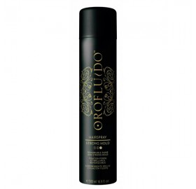 Orofluido Revlon Hair Spray Strong Hold 500 Ml - Orofluido Revlon Hair Spray Strong Hold 500 Ml