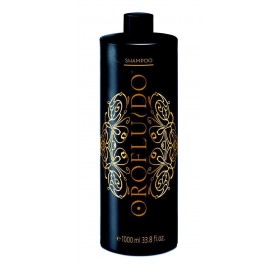 Orofluido Revlon shampoo champú de brillo 1000 ml - Orofluido Revlon shampoo champú de brillo 1000 ml