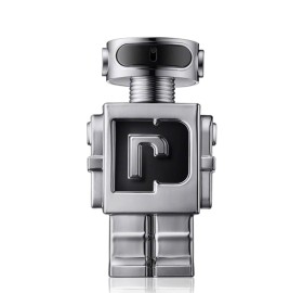 Paco Rabanne Phantom 100Ml - Paco rabanne phantom 100ml
