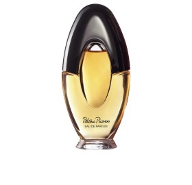 Paloma Picaso Edp 100 Vaporizador - Paloma picaso edp 100 vaporizador