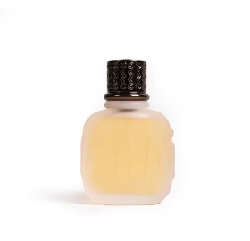 Minotaure 75ml