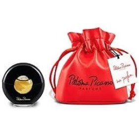 Regalo Paloma Picasso 4.8 ml
