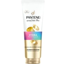 Pantene Hydra Revitaliza Acondicionador 160ml - Pantene Hydra Revitaliza Acondicionador 160ml