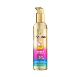 Pantene Hydra Revitaliza Protector Térmico 135ml - Pantene Hydra Revitaliza Protector Térmico 135ml