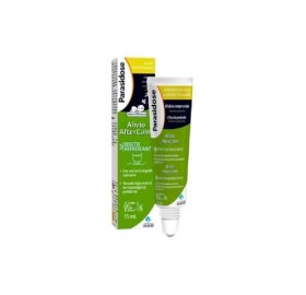 Paradoise Alivio Post Picaduras Roll On 15Ml - Paradoise Alivio Post Picaduras Roll On 15Ml