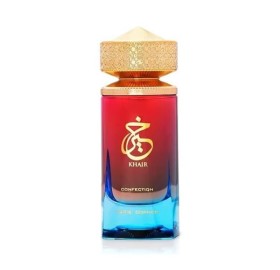 Paris Corner Khair Confection 100Ml - Paris corner khair confection 100ml