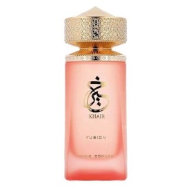 Paris Corner Khair Fusion 100Ml - Paris corner khair fusion 100ml