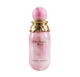 Paris Corner Khair Marshmallow Blush 100Ml - Paris corner khair marshmallow blush 100ml