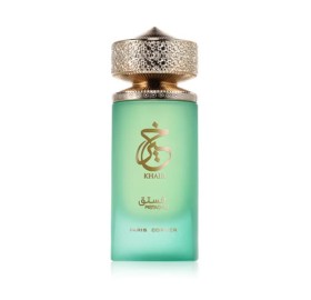 Paris Corner Khair Pistachio 100Ml - Paris corner khair pistachio 100ml