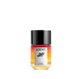 Paula's Ibiza Cosmic - Paula's ibiza cosmic 100ml