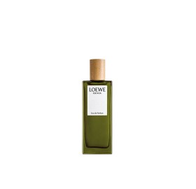 Loewe Esencia Eau De Parfum 50Ml - Loewe Esencia Eau De Parfum 50Ml
