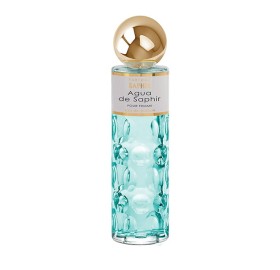 Saphir 200 Agua De Saphir - Saphir 200 Agua De Saphir
