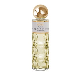 Saphir 200  Ony - Saphir 200  Ony