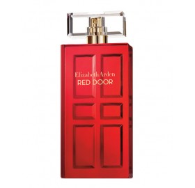 Red Door New Edt 100 Vaporizador - Red door new edt 100 vaporizador