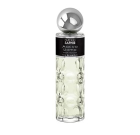 Saphir 200 Acqua Uomo Man - Saphir 200 acqua uomo man