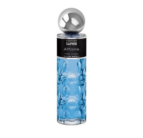 Saphir 200  Affaire - Saphir 200  Affaire